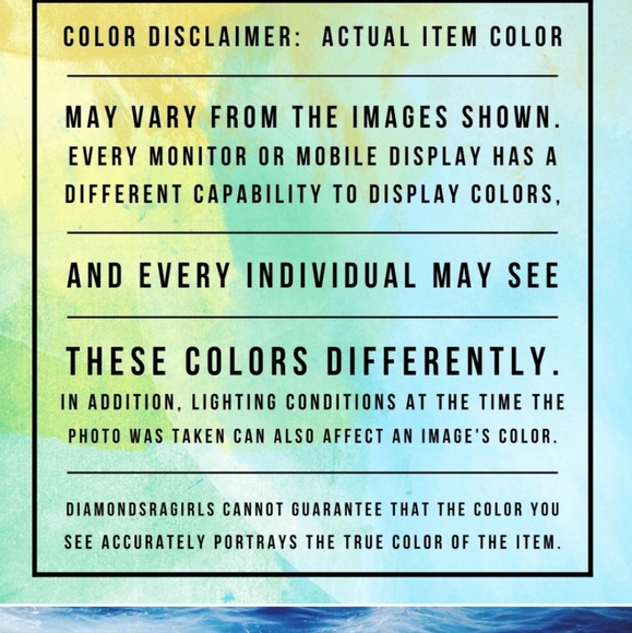 🛑PLEASE READ🛑 - Picture 6 of 11